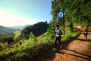 BIB: 
                            <button type="button" onclick="openModal(19177634)" class="btn btn-primary btn-sm float-right btn-popup" data-toggle="modal" data-target=".modal-high-quality">
                        <i class="fas fa-shopping-cart"></i> Add to Cart
                    </button>
                                            <button type="button" onclick="isThisMe(19177634, true)" class="btn btn-success btn-sm float-right btn-popup btn-isme hidden" data-toggle="tooltip" data-placement="bottom" title="นี่คือรูปของคุณใช่ไหม คลิกที่นี่เพื่อเอาเข้าอัลบั้ม">
                        <i class="fas fa-plus"></i> Add to album
                    </button>
                    <button type="button" onclick="isThisMe(19177634, false)" class="btn btn-warning btn-sm float-right btn-popup btn-isnotme hidden">
                        <i class="fas fa-ban"></i> Remove from album
                    </button>